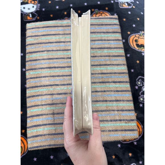 Disney Toy Story Clamshell VHS Pre-Loved - Picture 4 of 7